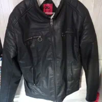 کاپشن مردانه