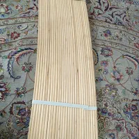 چوب چند لایه