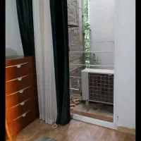 تک واحدی خوش نقشه گلستان ۴۵ قیمت منصفانه