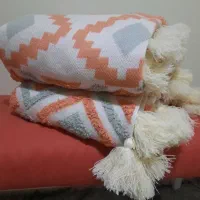 شال مبل ۳ متری