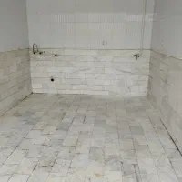 مغازه-اجاره-ای