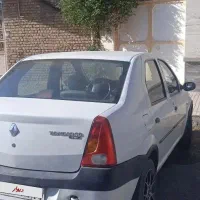 ال90مدل90|خودرو سواری و وانت|مه ولات, |دیوار