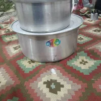 قابلمه روی