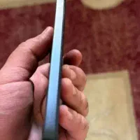 گوشی پوکوc65|موبایل|الوند, |دیوار