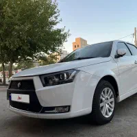 دنا پلاس ۶دنده EF7P