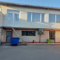 کارخانه به مساحت کل۲ هزارمترمجزا|اجارهٔ دفتر صنعتی، کشاورزی، تجاری|رباط‌کریم, ده‌حسن|دیوار