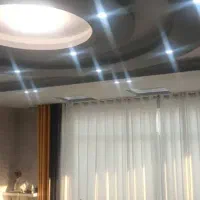 فروش دو طبق ونیم بوستان سند تک برگ صدرا