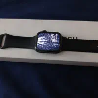 اپل واچ se 44۲۰۲۲