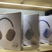 هدفون ترند سال 2025|لوازم جانبی موبایل و تبلت|اهواز, کمپلو شمالی|دیوار