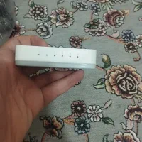 هاب شبکه پنج پورت Dlink