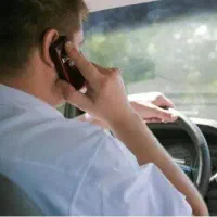 سرویس راننده هستم با ماشین