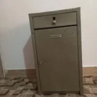 آینه قدی|جاکفشی، کمد، دراور|شیراز, گویم|دیوار