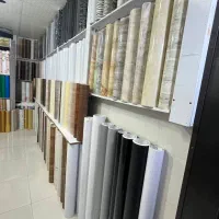 عمده فروشی برچسب هایگلاس کابینت سرامیک کمدکف زمین|خدمات پیشه و مهارت|شیراز, صاحب الزمان|دیوار