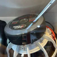 ساب ۱۲ اینج