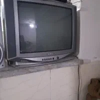 تلوزیون صنام سالم