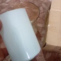 حباب لوستر ،مدل سه هستش ، عسلی|لوستر و چراغ آویز|اندیشه, |دیوار