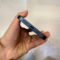 Iphone 13 cha|موبایل|تهران, حصار بوعلی|دیوار