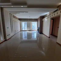 110متر-زعفرانیه-لوکیشن-سفیر-نشین-دسترسی-ایده-آل