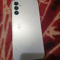 گوشی a14|موبایل|بندر دیر, |دیوار