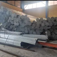 لوله اتصالات گل خانه با پلاستیک همه امکانات