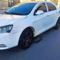 جیلی