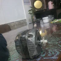 فن یخچال ویترینی|یخچال و فریزر|اسفراین, |دیوار