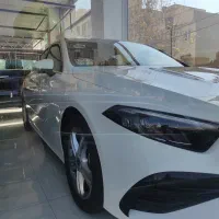 بنز A180 2025|خودرو سواری و وانت|تهران, سعادتآباد|دیوار