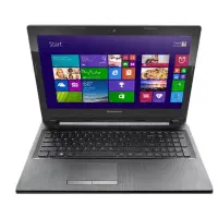 لپ تاپ لنوو هارد SSD و 8 گیگ رم