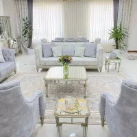 دیباجی جنوبی 137 متر 6ساله(ببینی خریدی)