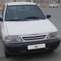 وسایل نقلیه