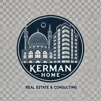 ویلایی دوبلکس آیت الله صالحی