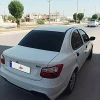 ساینا دوگانه|خودرو سواری و وانت|بهبهان, |دیوار