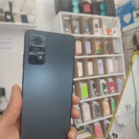 شیاومی note111pro