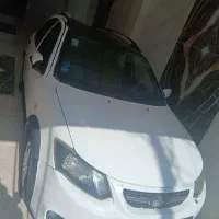 مدل۱۴۰۱ کویک بی رنک