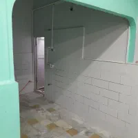 مغازه تجاری سرویس‌دار رهنی و اجاره‌ای|اجارهٔ مغازه و غرفه|بیرجند, |دیوار