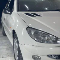 واکس و پولیش تک مرحله 700|خدمات موتور و ماشین|قم, انصارالحسین|دیوار