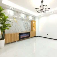 56متر-فول-دیزاین-سکوتی-که-وقار-در-آن-جریان-دارد