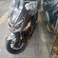 جی۲۰۰ مدل۱۴۰۳