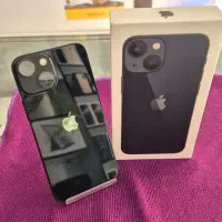 آیفون 13 mini|موبایل|شیراز, زند|دیوار