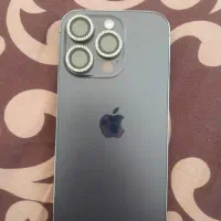 آیفون ۱۴ پرو