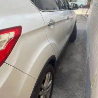 چانگان ۹۶ بدون رنگ فوق الاده تمیز|خودرو سواری و وانت|اصفهان, سپاهانشهر|دیوار