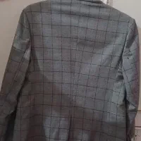 کت پسرانه|لباس|اهواز, سپیدار|دیوار