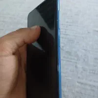 a50 128|موبایل|اصفهان, شفق|دیوار