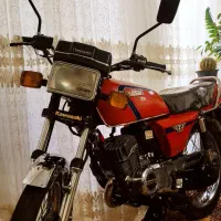 کاوازاکی جی تی او