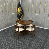 ناهارخوری خرچنگی