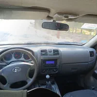 وینگل|خودرو سواری و وانت|کرمان, |دیوار