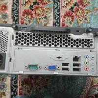 فگت کیس|رایانه رومیزی|سراوان, |دیوار