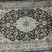 3 عدد فرش|فرش|سمنان, |دیوار