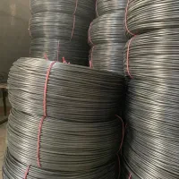 شیلنگ چادر مسافرتی