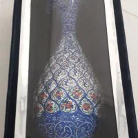 گلدان مینیاتوری